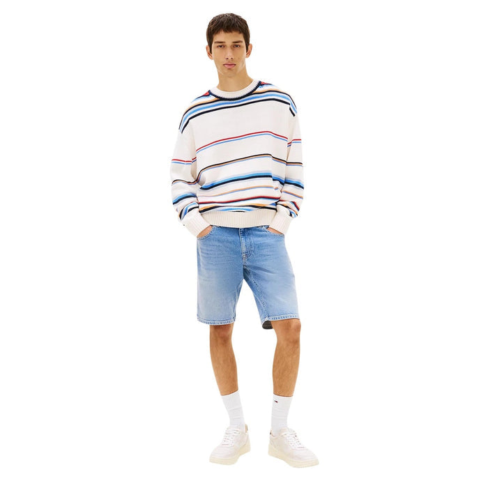 Tommy Hilfiger Jeans - Tommy Hilfiger Jeans Bermuda Herren