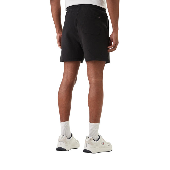 Tommy Hilfiger Jeans - Tommy Hilfiger Jeans Bermuda Herren