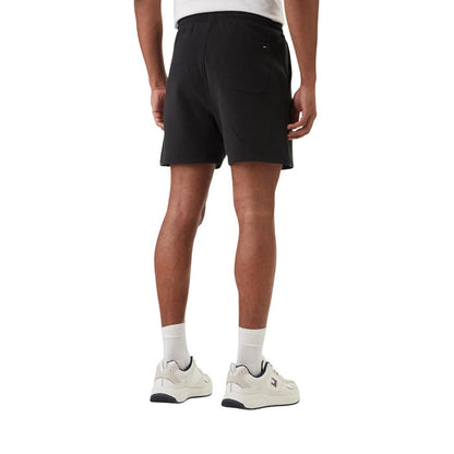 Tommy Hilfiger Jeans - Tommy Hilfiger Jeans Bermuda Herren