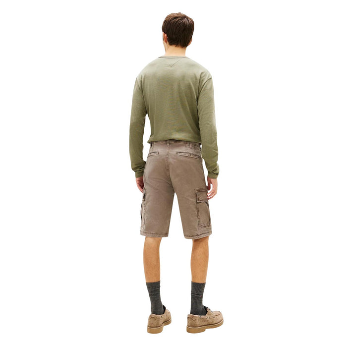 Tommy Hilfiger Jeans - Tommy Hilfiger Jeans Bermuda Herren