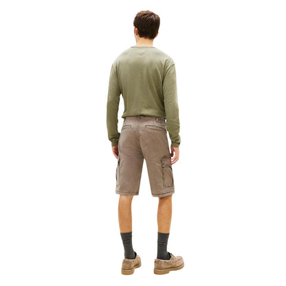 Tommy Hilfiger Jeans - Tommy Hilfiger Jeans Bermuda Herren
