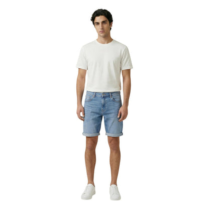 Tommy Hilfiger Jeans - Tommy Hilfiger Jeans Bermuda Herren