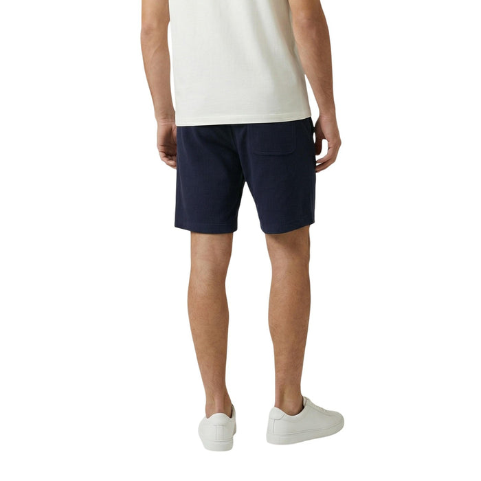 Tommy Hilfiger Jeans - Tommy Hilfiger Jeans Bermuda Herren