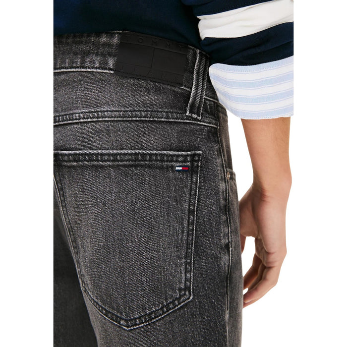 Tommy Hilfiger Jeans - Tommy Hilfiger Jeans Bermuda Herren