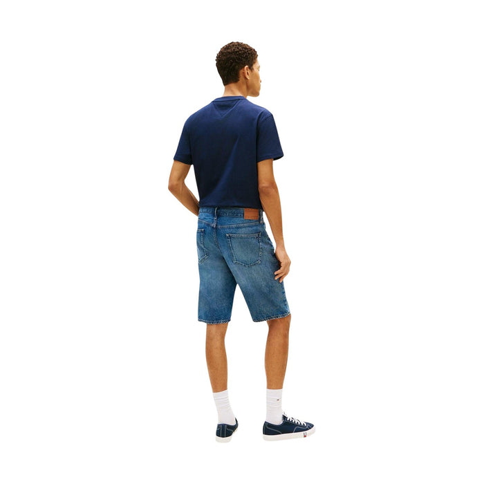 Tommy Hilfiger Jeans - Tommy Hilfiger Jeans Bermuda Herren
