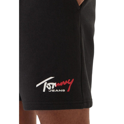 Tommy Hilfiger Jeans - Tommy Hilfiger Jeans Bermuda Herren