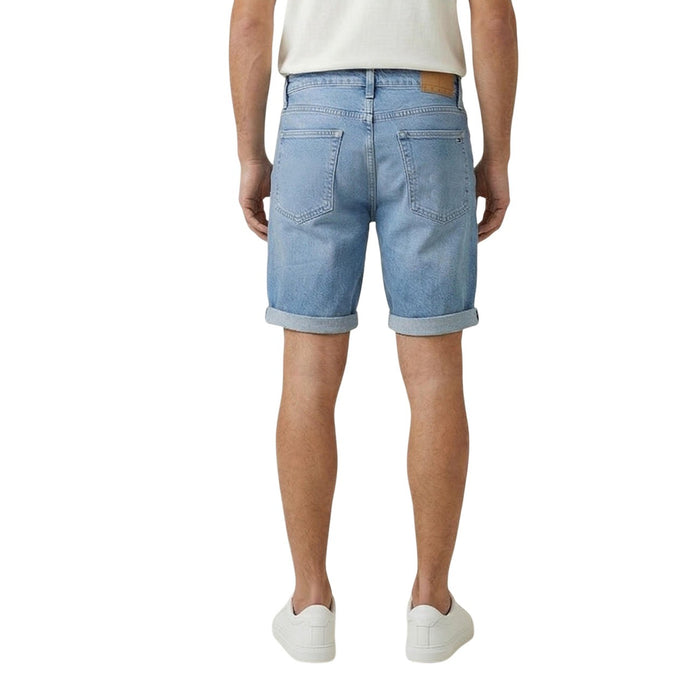 Tommy Hilfiger Jeans - Tommy Hilfiger Jeans Bermuda Herren