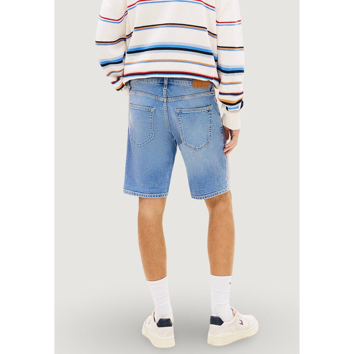 Tommy Hilfiger Jeans - Tommy Hilfiger Jeans Bermuda Herren