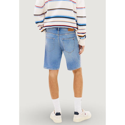 Tommy Hilfiger Jeans - Tommy Hilfiger Jeans Bermuda Herren