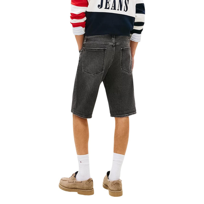 Tommy Hilfiger Jeans - Tommy Hilfiger Jeans Bermuda Herren