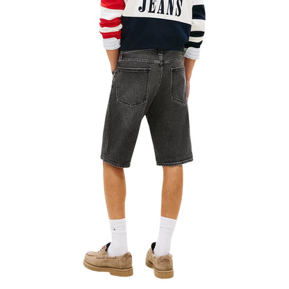 Tommy Hilfiger Jeans - Tommy Hilfiger Jeans Bermuda Herren