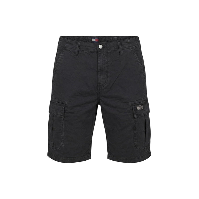 Tommy Hilfiger Jeans - Tommy Hilfiger Jeans Bermuda Herren