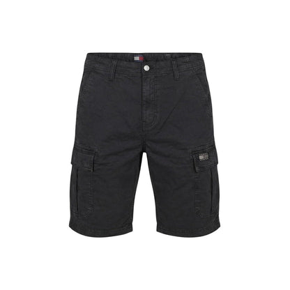 Tommy Hilfiger Jeans - Tommy Hilfiger Jeans Bermuda Herren