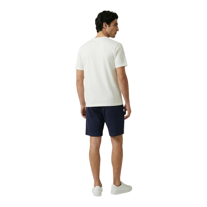 Tommy Hilfiger Jeans - Tommy Hilfiger Jeans Bermuda Herren