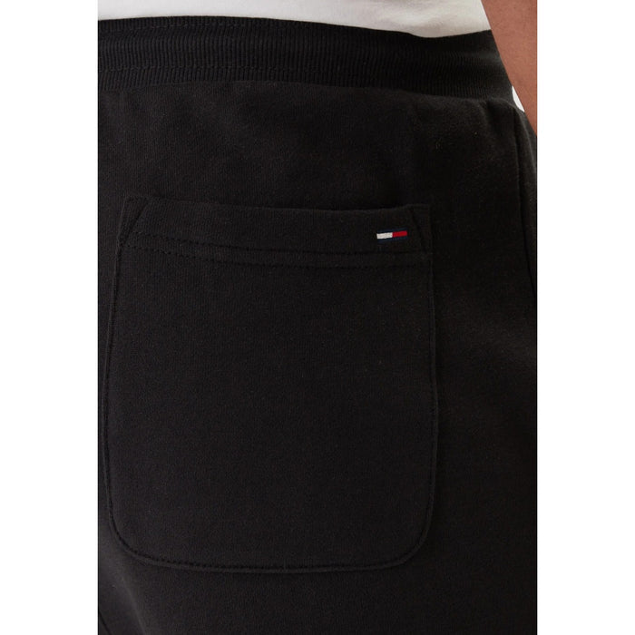 Tommy Hilfiger Jeans - Tommy Hilfiger Jeans Bermuda Herren