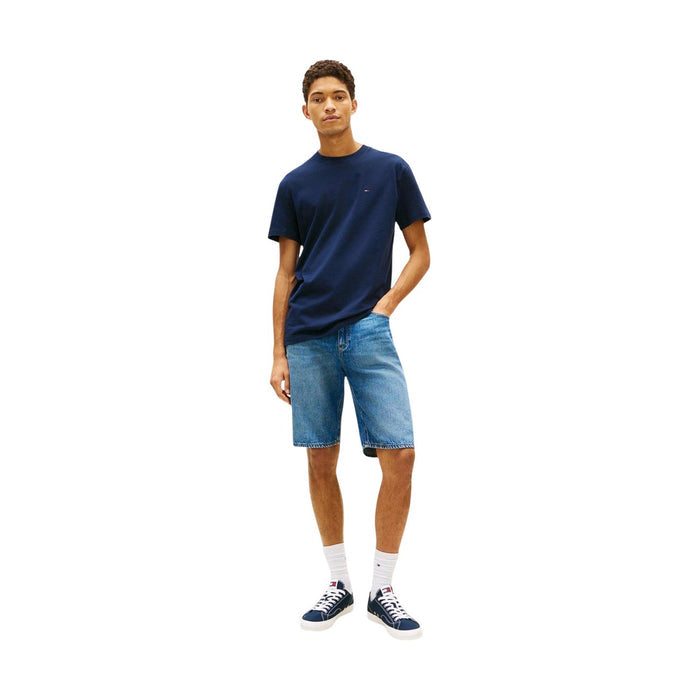 Tommy Hilfiger Jeans - Tommy Hilfiger Jeans Bermuda Herren