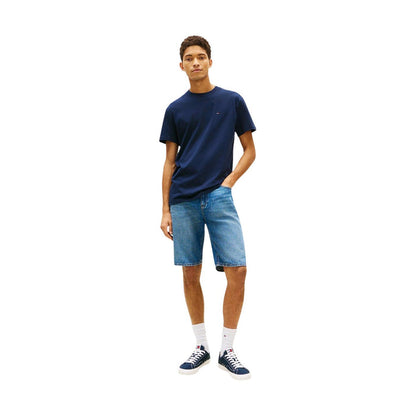 Tommy Hilfiger Jeans - Tommy Hilfiger Jeans Bermuda Herren
