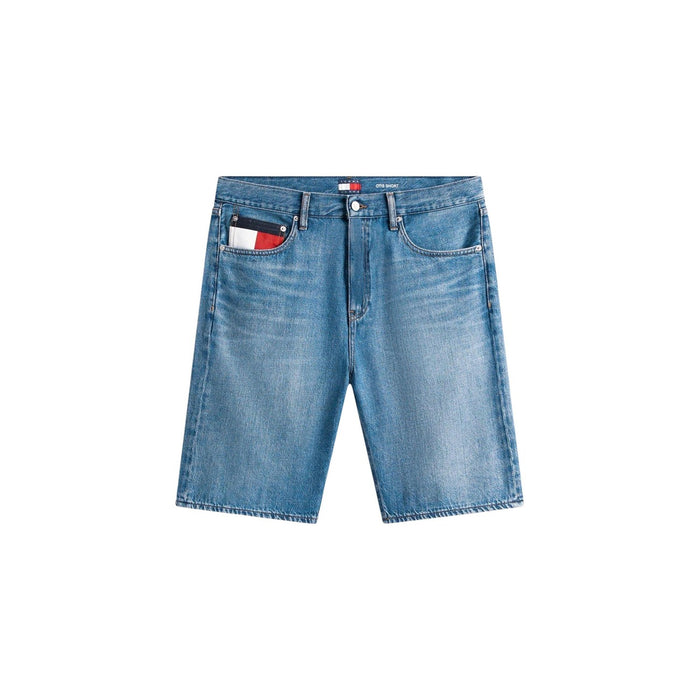 Tommy Hilfiger Jeans - Tommy Hilfiger Jeans Bermuda Herren