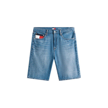 Tommy Hilfiger Jeans - Tommy Hilfiger Jeans Bermuda Herren
