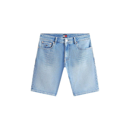 Tommy Hilfiger Jeans - Tommy Hilfiger Jeans Bermuda Herren
