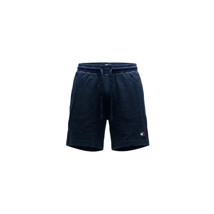 Tommy Hilfiger Jeans - Tommy Hilfiger Jeans Bermuda Herren