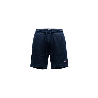 Tommy Hilfiger Jeans - Tommy Hilfiger Jeans Bermuda Herren