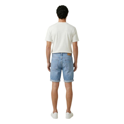 Tommy Hilfiger Jeans - Tommy Hilfiger Jeans Bermuda Herren