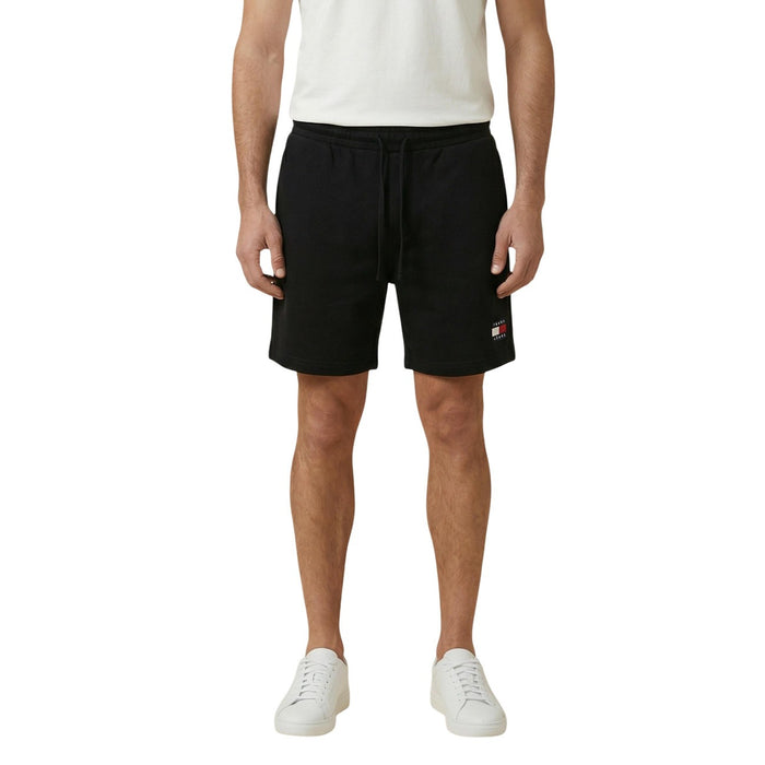 Tommy Hilfiger Jeans - Tommy Hilfiger Jeans Bermuda Herren