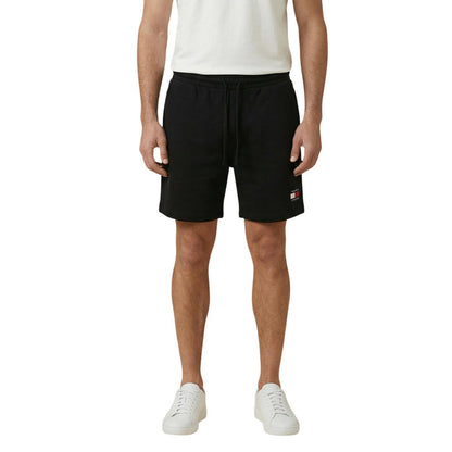 Tommy Hilfiger Jeans - Tommy Hilfiger Jeans Bermuda Herren