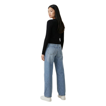 Tommy Hilfiger Jeans - Tommy Hilfiger Jeans Cardigan Damen