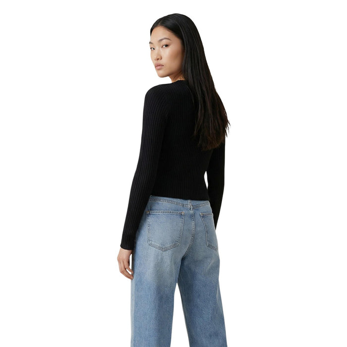Tommy Hilfiger Jeans - Tommy Hilfiger Jeans Cardigan Damen