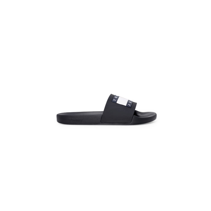 Tommy Hilfiger Jeans - Tommy Hilfiger Jeans Herren Pantoletten