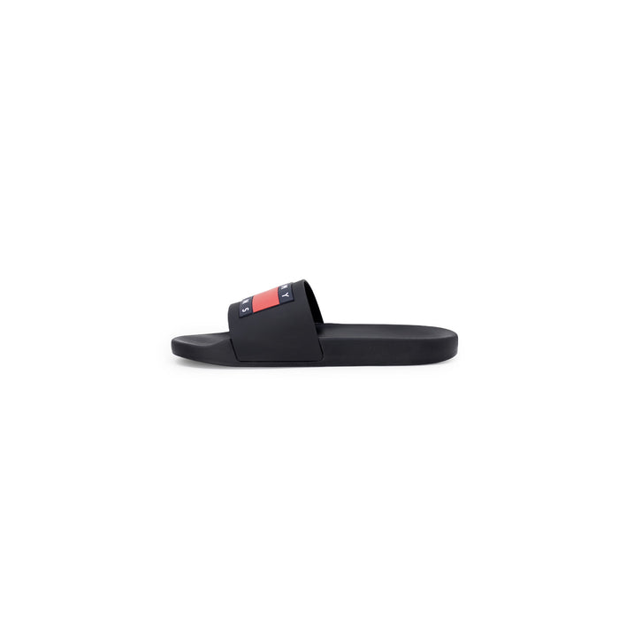 Tommy Hilfiger Jeans - Tommy Hilfiger Jeans Herren Pantoletten