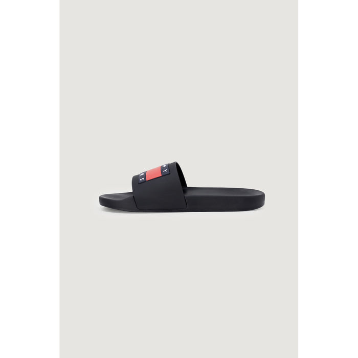 Tommy Hilfiger Jeans - Tommy Hilfiger Jeans Herren Pantoletten