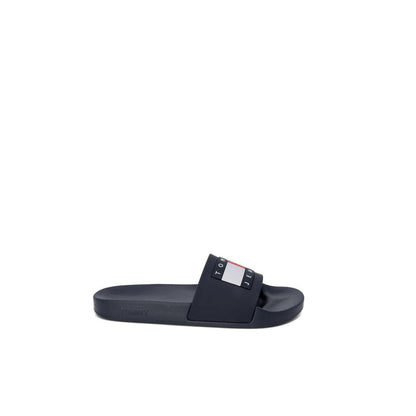 Tommy Hilfiger Jeans - Tommy Hilfiger Jeans Herren Pantoletten