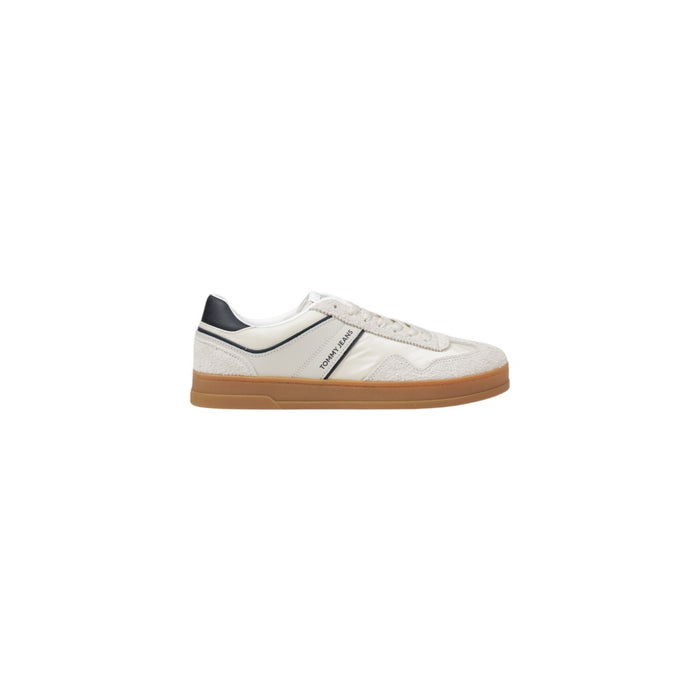 Tommy Hilfiger Jeans - Tommy Hilfiger Jeans Herren Sneaker