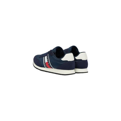 Tommy Hilfiger Jeans - Tommy Hilfiger Jeans Herren Sneaker