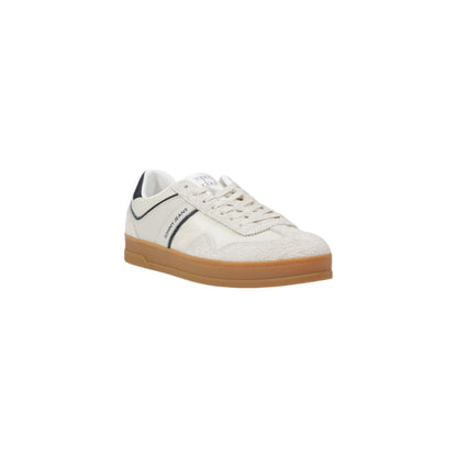 Tommy Hilfiger Jeans - Tommy Hilfiger Jeans Herren Sneaker