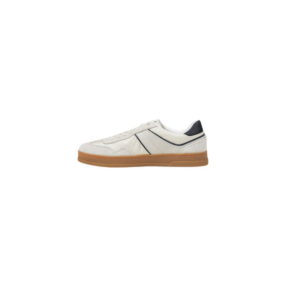 Tommy Hilfiger Jeans - Tommy Hilfiger Jeans Herren Sneaker