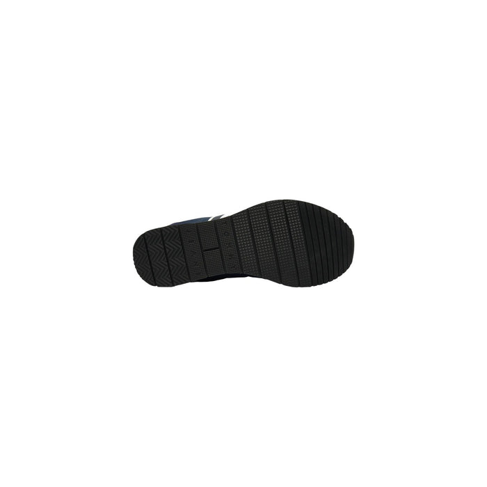 Tommy Hilfiger Jeans - Tommy Hilfiger Jeans Herren Sneaker