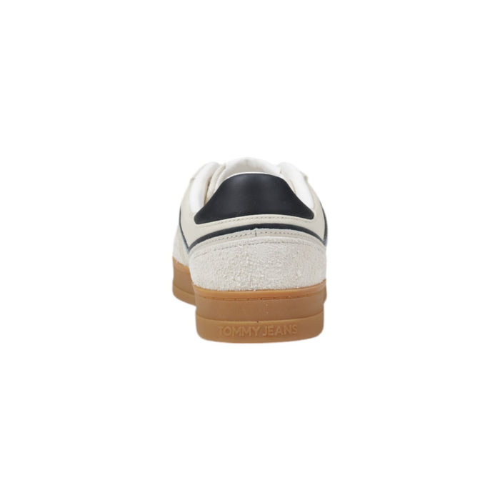 Tommy Hilfiger Jeans - Tommy Hilfiger Jeans Herren Sneaker