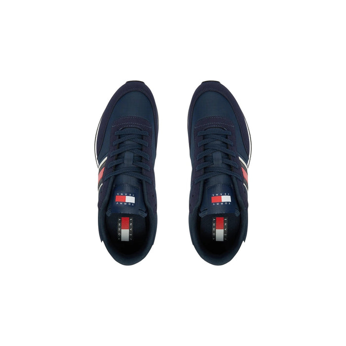 Tommy Hilfiger Jeans - Tommy Hilfiger Jeans Herren Sneaker