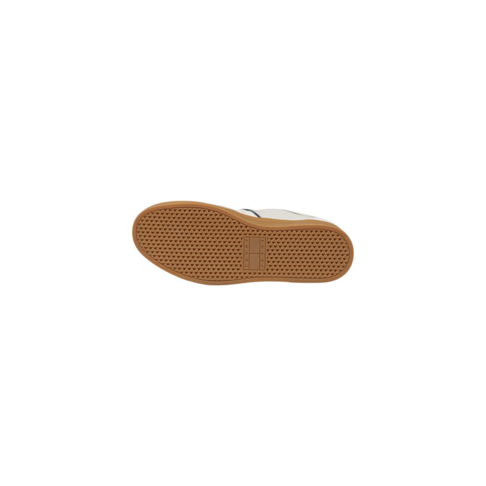 Tommy Hilfiger Jeans - Tommy Hilfiger Jeans Herren Sneaker