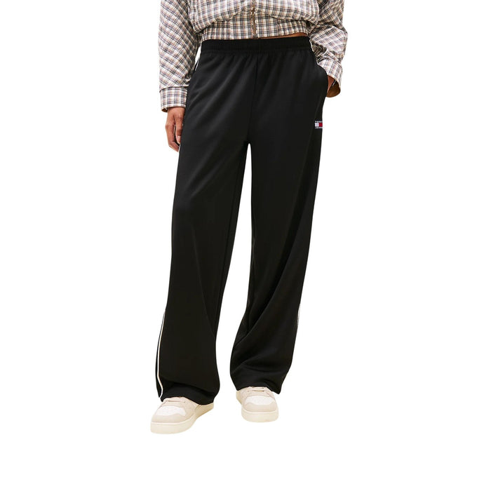Tommy Hilfiger Jeans - Tommy Hilfiger Jeans Hose Damen