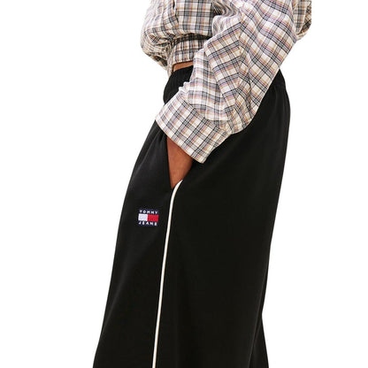 Tommy Hilfiger Jeans - Tommy Hilfiger Jeans Hose Damen