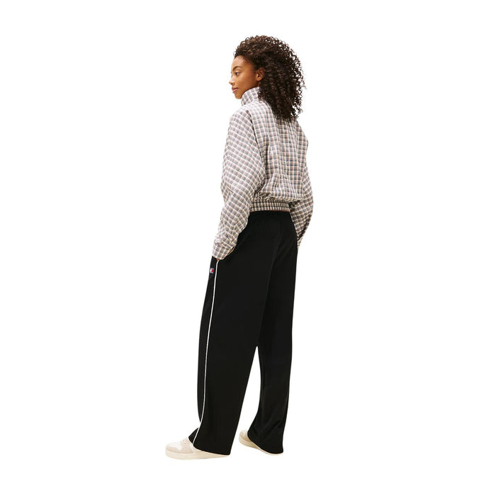 Tommy Hilfiger Jeans - Tommy Hilfiger Jeans Hose Damen
