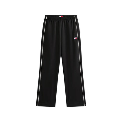 Tommy Hilfiger Jeans - Tommy Hilfiger Jeans Hose Damen