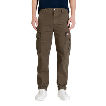 Tommy Hilfiger Jeans - Tommy Hilfiger Jeans Hose Herren