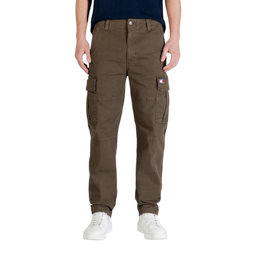 Tommy Hilfiger Jeans - Tommy Hilfiger Jeans Hose Herren