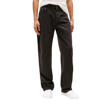 Tommy Hilfiger Jeans - Tommy Hilfiger Jeans Hose Herren